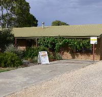 Sand Drift Gallery - Attractions Brisbane