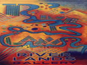  Attractions Brisbane