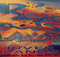 River Lands Gallery - Attractions Brisbane