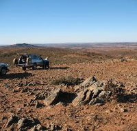 Willangi Bush Escapes - Attractions Brisbane
