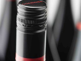 Ngeringa Vineyards - Attractions Brisbane 0