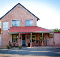 Ekhidna Wines - Attractions Brisbane