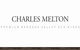 Charles Melton Wines - thumb 0