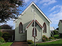 Book Stanley Accommodation Vacations Attractions Brisbane Attractions Brisbane