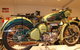 Bicheno Motorcycle Museum - thumb 0