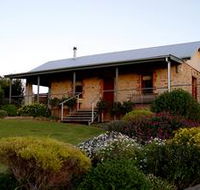 Tim Gramp Wines - Attractions Brisbane