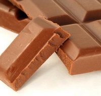 Cocolat - Attractions Brisbane