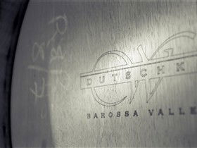 Dutschke Wines - Attractions Brisbane 0