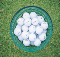 Salisbury Country Golf Links Educational Putt Putt And Mini-Golf - Attractions Brisbane