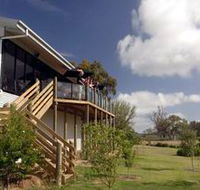 Newman's Horseradish Farm and Rusticana Wines - Attractions Brisbane