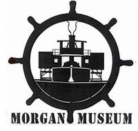 Morgan Museum - Attractions Brisbane