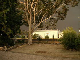 Lyrup SA Attractions Brisbane