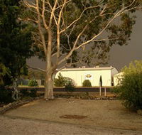 Sigismondi Estate Wines - Attractions Brisbane