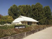 Book Auburn Accommodation Vacations Attractions Brisbane Attractions Brisbane