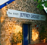 Grosset Wines - Attractions Brisbane