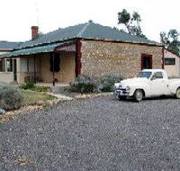 Ballywire Farm and Tearooms - Attractions Brisbane