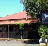 Raidis Estate - Attractions Brisbane