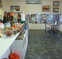 Orange Tree Giftmania - Attractions Brisbane