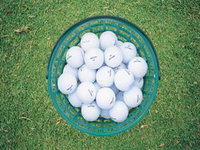 Murray Bridge Golf Club