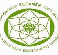 Eleaner - Attractions Brisbane