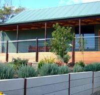 Willunga Creek Wines - Attractions Brisbane