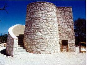 Beacon Hill Lookout - Attractions Brisbane 0