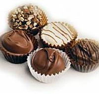 Havenhand Chocolates - Attractions Brisbane
