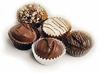 Havenhand Chocolates