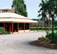 Parri Estate McLaren Vale Cellar Door - Attractions Brisbane