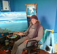Studio Surf - Attractions Brisbane