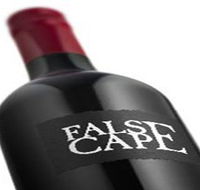 False Cape Wines - Attractions Brisbane