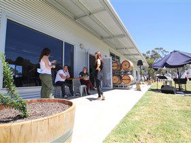 Rocland Estate - Attractions Brisbane 0