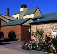 Bleasdale Vineyards - Attractions Brisbane