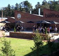 Lobethal Bierhaus - Attractions Brisbane