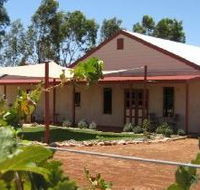 919 Wines - Attractions Brisbane