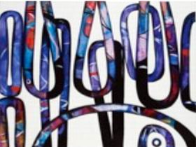 Barossa Living Gallery - Attractions Brisbane 0