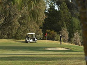 Barossa Valley SA Attractions Brisbane