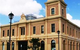 Discovering Historic Moonta Town Drive - thumb 0