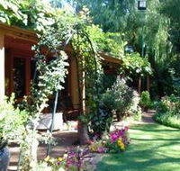 Rainforest Retreat - Attractions Brisbane