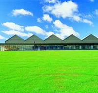 Shaw and Smith Winery - Attractions Brisbane