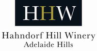 Hahndorf Hill Winery
