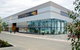 Adelaide Showground - thumb 0