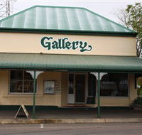 Kangaroo Island Gallery - Attractions Brisbane