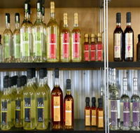 Kangaroo Island Spirits - Attractions Brisbane