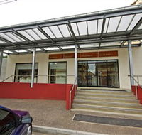 Murray Bridge Regional Gallery - Attractions Brisbane