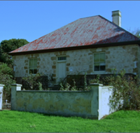 Hope Cottage Museum - Attractions Brisbane