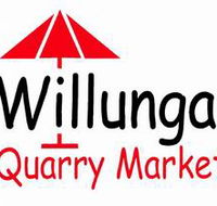 Willunga Quarry Market - Attractions Brisbane