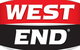 West End Brewery Tours - thumb 0