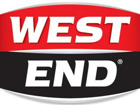 West End Brewery Tours - Attractions Brisbane 0