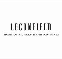 Leconfield - Home of Richard Hamilton Wines - Attractions Brisbane